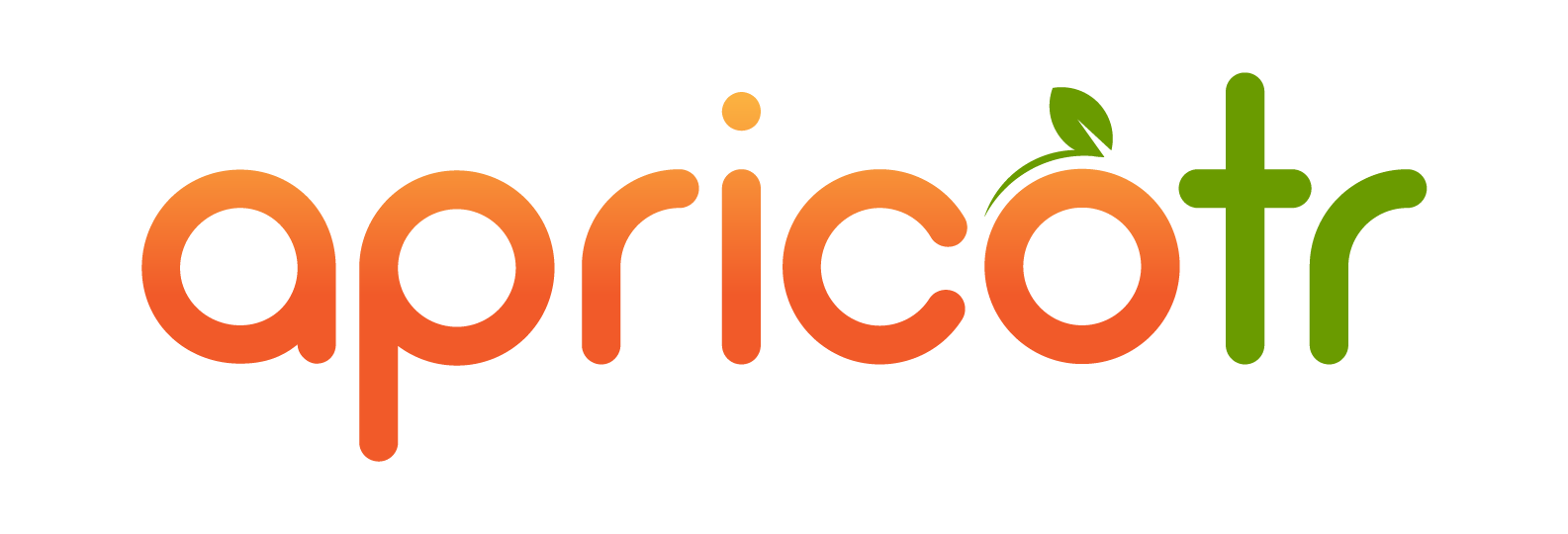 Apricotr | Dried & Tasty